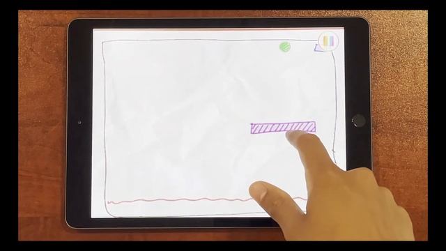 Tutorial - Brick Breaker смотреть онлайн
