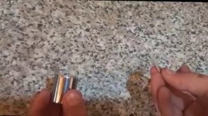 Переливает карбюратор на питбайке. Что делать? Настройка иглы дроссельной заслонки.