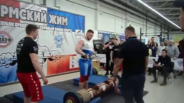 Пермская Ярмарка смотреть онлайн