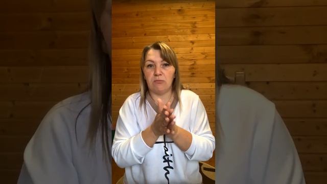 Анатомия вокала, зажимы смотреть онлайн