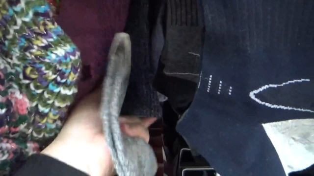 ФИКС ПРАЙС новинки октябрь 2021 смотреть онлайн