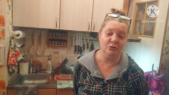 с наступающим праздником!!! смотреть онлайн