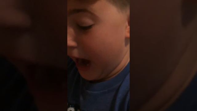 Sticky boy смотреть онлайн