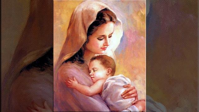 Поговори со мной мама (sax cover) смотреть онлайн