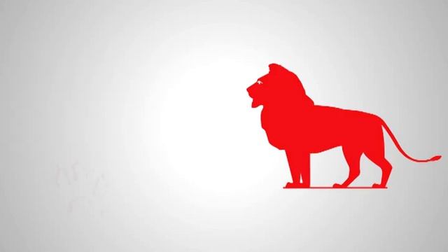 Кто сильнее лев или тигр? смотреть онлайн