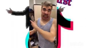 Вайны @idontfirst8219 (277-292 серии) часть 19