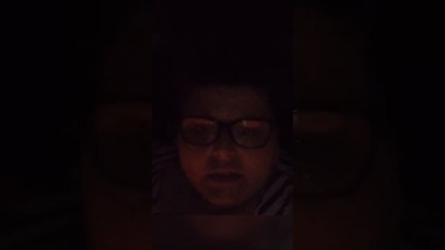 Судьбу и победу определяет Бог! смотреть онлайн