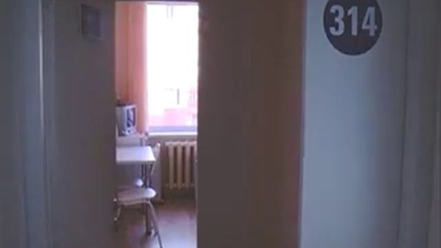 Интересно о главном 20.11.2016 смотреть онлайн