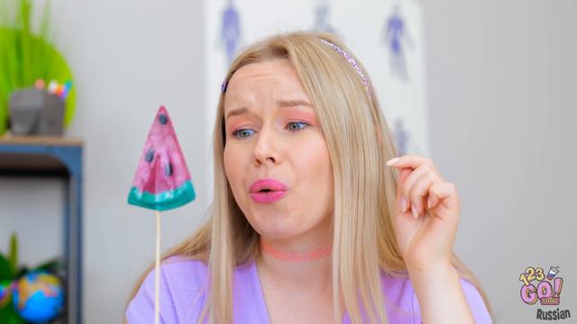 3D-РУЧКА VS ГОРЯЧИЙ КЛЕЙ || Что Лучше? Суперские Крафтовые Идеи От 123 GO! FOOD смотреть онлайн