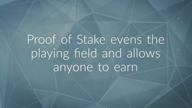 Terra, creators of Credit CREDIT смотреть онлайн