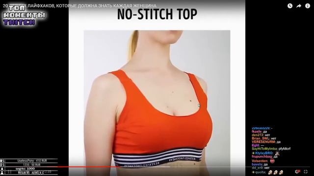 Я, конечно, всё понимаю, но этого я не понимаю смотреть онлайн