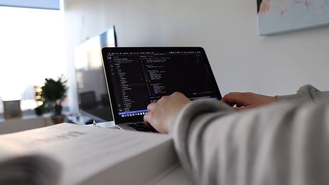 Programmers are stupid. смотреть онлайн