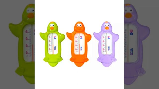 ¿Sabias Cual es la temperatura del agua mas conveniente para bañar tu bebé? смотреть онлайн