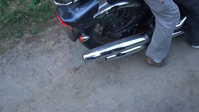 Колхозники..)))) смотреть онлайн