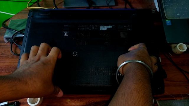 How to Increase Intel Integrated Graphics Memory in 6th 7th 8th 9th Generation Laptop смотреть онлайн