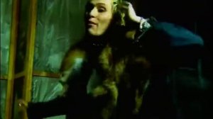 Твори добро