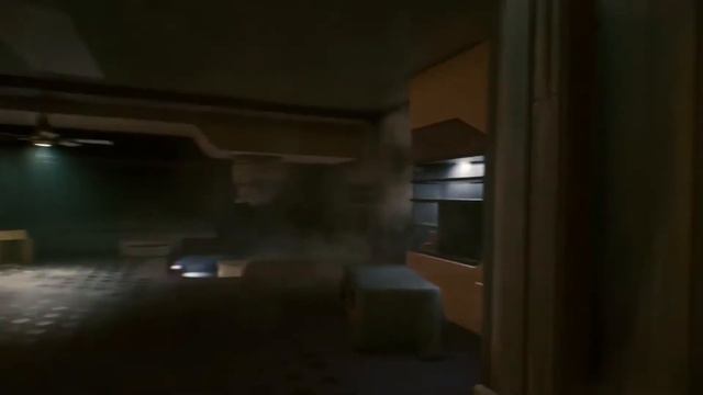 Cyberpunk 2077 ps5 Giveaway🎁 | Win Cyberpunk 2077 Xbox series x Giveaway🎁 | Gaming News | Ps5 News