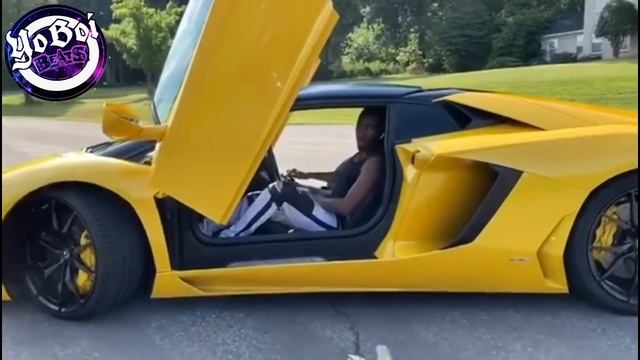 Passion Java & Ginimbi WAR Part 3 | FERRARI YAKATENGWA NEMARI DZEKUBA maCREDIT CARDS смотреть онлайн