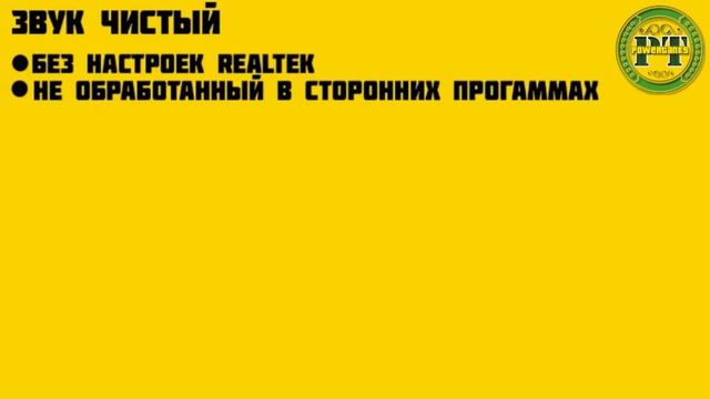 Обзор моего нового микрофона смотреть онлайн