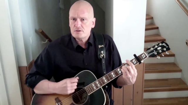 "Trouble So Hard" by Henry Jay смотреть онлайн