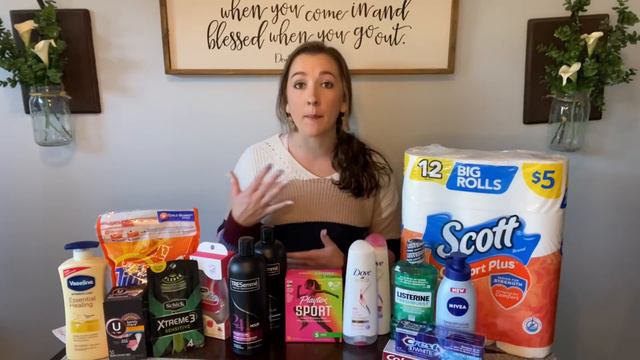 How to SELL Your Stockpile | Get Sales FAST! | Make Money TODAY! смотреть онлайн