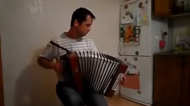 Калинушка_ смотреть онлайн