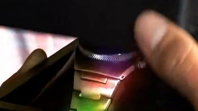 Tsagaanbaatar MUGT смотреть онлайн