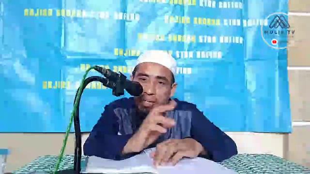 NASEHAT untuk PENUNTUT ILMU DALAM BERMAJELIS - Ustadz AHMAD ZAKI HUSNI Hafidzahullohu смотреть онлайн