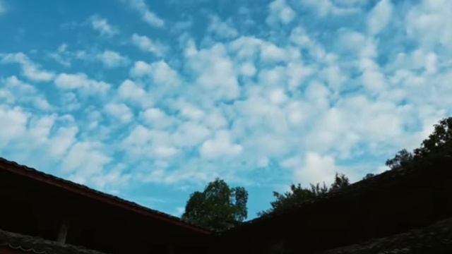 Mobile phone ni git tarigipa Gitdal aro donguea ne subscribe like hy katpabone ???aro dongkuea ne ? смотреть онлайн