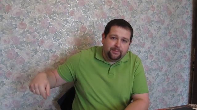 Многоженство реально существует!