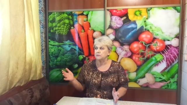 КАК ПОЛУЧИТЬ РАННИЙ УРОЖАЙ ТОМАТОВ? Ольга Чернова. смотреть онлайн
