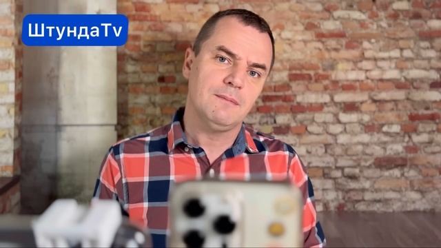 Проповедь. У Бога нет внуков. Эти христиане не знают Бога! Роман Савочка смотреть онлайн