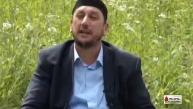 ЧЕЧНЯ хьехам ЧЕЧНЯ ТIОМ ЗУЛАМ смотреть онлайн