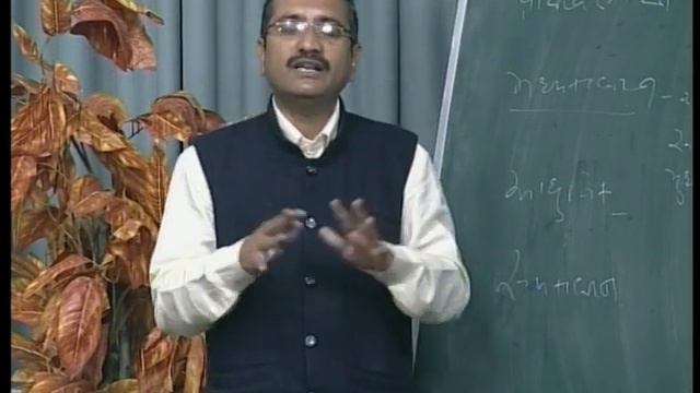 Basic Information-2 Part 2 смотреть онлайн