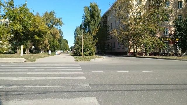 Нижний Новгород, вид снизу. Никольский собор ост - Дружаева ост смотреть онлайн