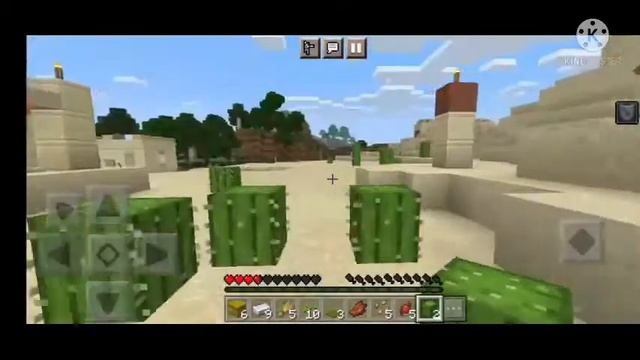 PLAYING BABY MOD WITH MY FRIEND IN MINECRAFT смотреть онлайн
