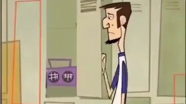 услышал любимое музло смотреть онлайн