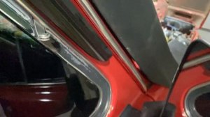 Ёмкий обзор по установке шноркеля на ниву карбюраторную