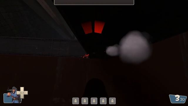 jump_artificial_a13 | Bonus 4 as Soldier смотреть онлайн