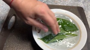 САХАР УПАЛ! Знахари НЕ Болеют! и ВОТ почему, Всего 1 стакан способен...