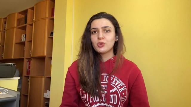 БЕРЕГИСЬ БОТОВ: КАК СОЗДАТЬ БЛОГ В «ИНСТАГРАМЕ» С НУЛЯ смотреть онлайн