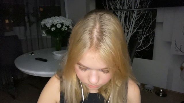 #асмр #асмрмакияж асмр | макияж ? | ролевая игра | ? смотреть онлайн