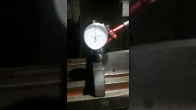 ПОГРЕШНОСТЬ ПО ОСЯМ смотреть онлайн