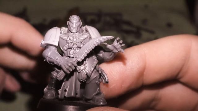 ИЗ ГОВНА И ПАЛОК #3 (ВОССТАВШИЕ ИЗ АДА) смотреть онлайн