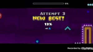 гиоме тридэш вокруг света игра