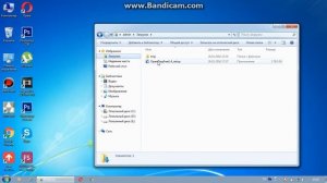 Программа для Редактирования Прошивок Эбу Bosch