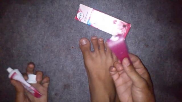 review veet cream смотреть онлайн