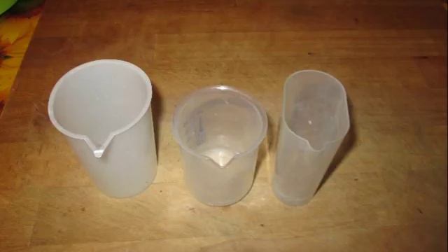 Поделки из мыла своими руками смотреть онлайн