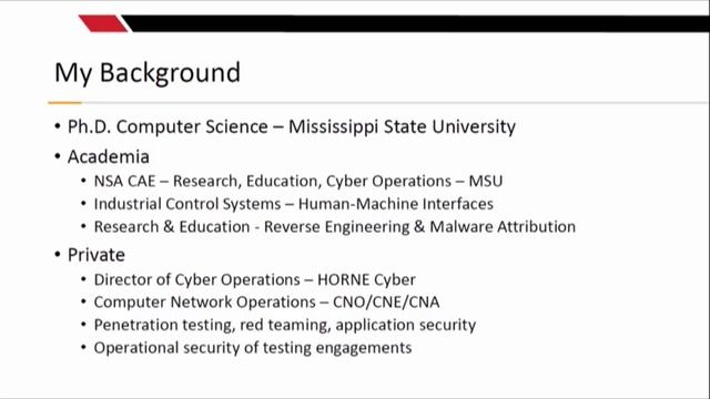 An Attacker Looks at Docker: Approaching Multi-Container Applications смотреть онлайн
