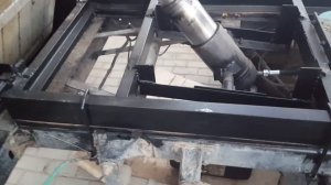 Газель самосвал полный привод выпуск 5